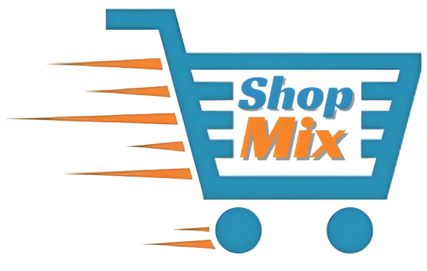 SHOPMIX